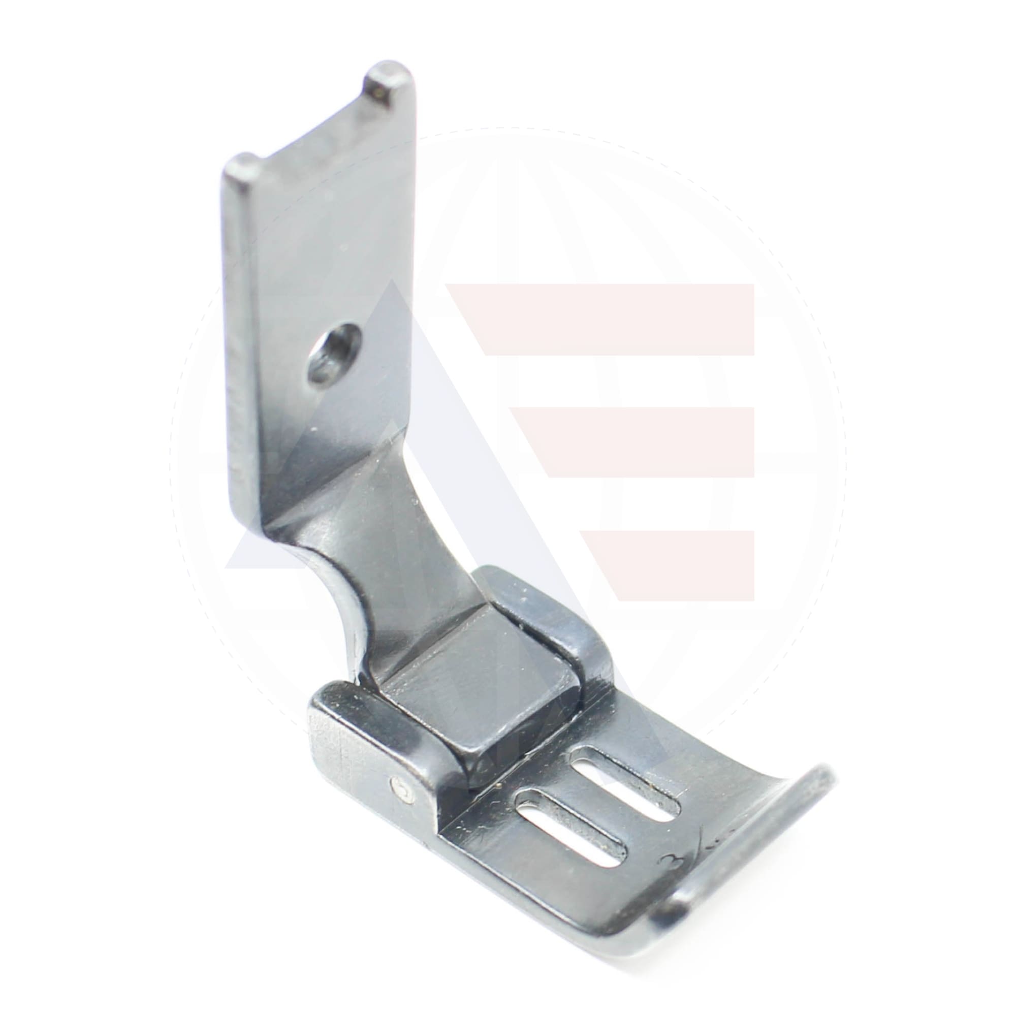 32H4014D Presser Foot Sewing Machine Spare Parts