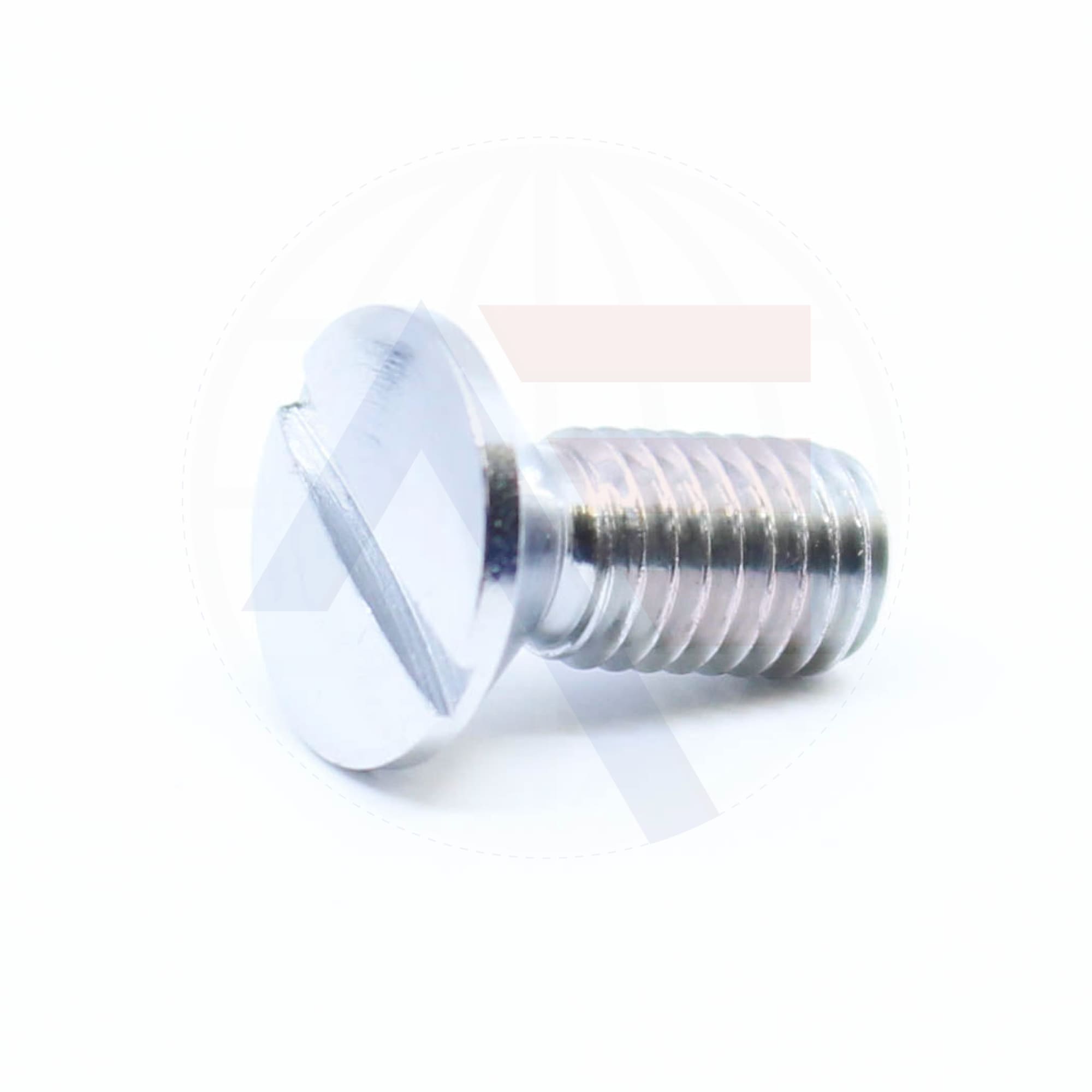 35193 Screw