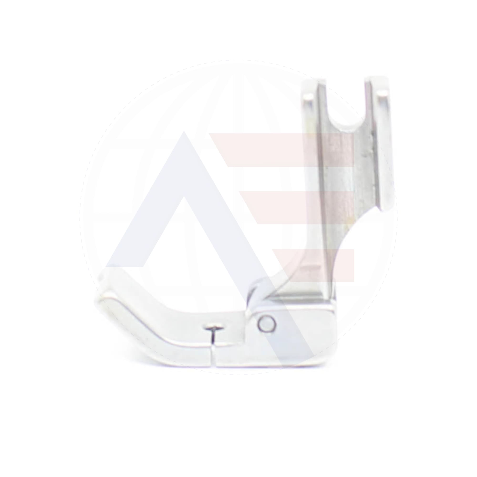 36069Lhx1/8 Piping Foot Sewing Machine Spare Parts