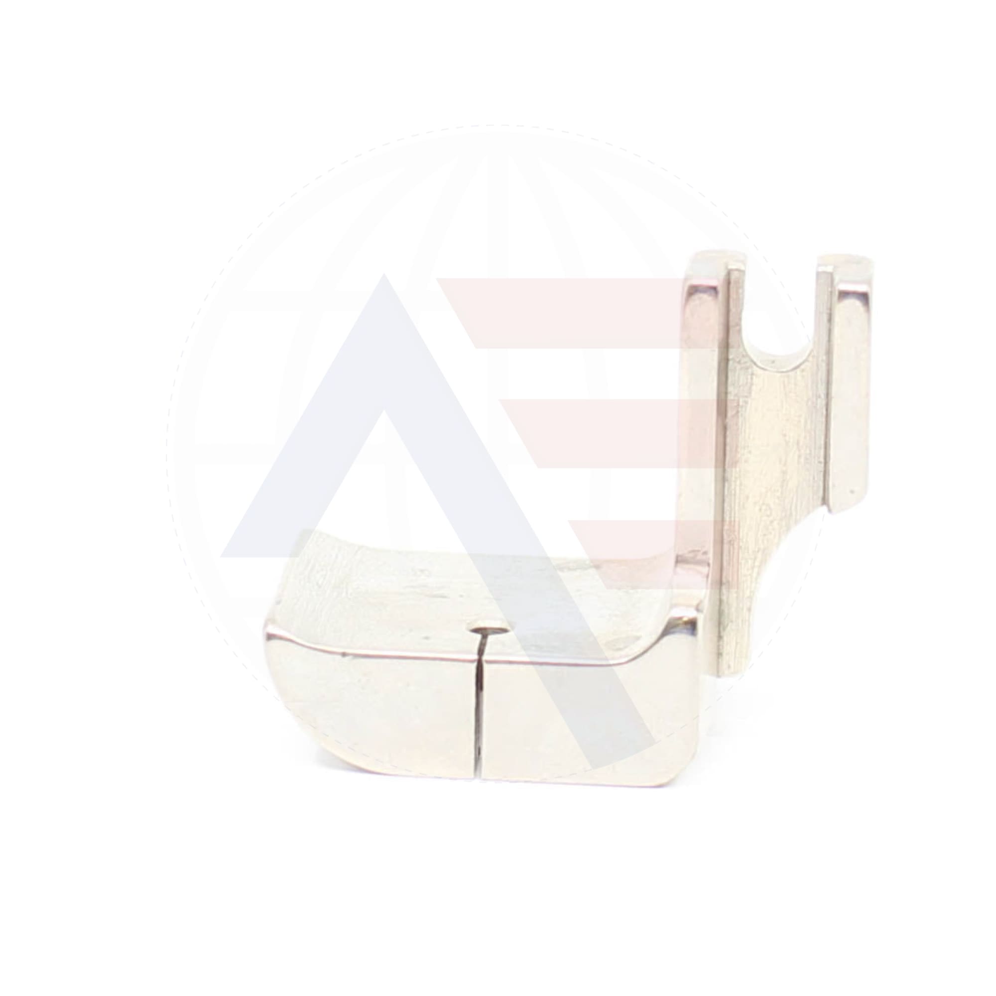 36069Lx1/2 Piping Foot Sewing Machine Spare Parts