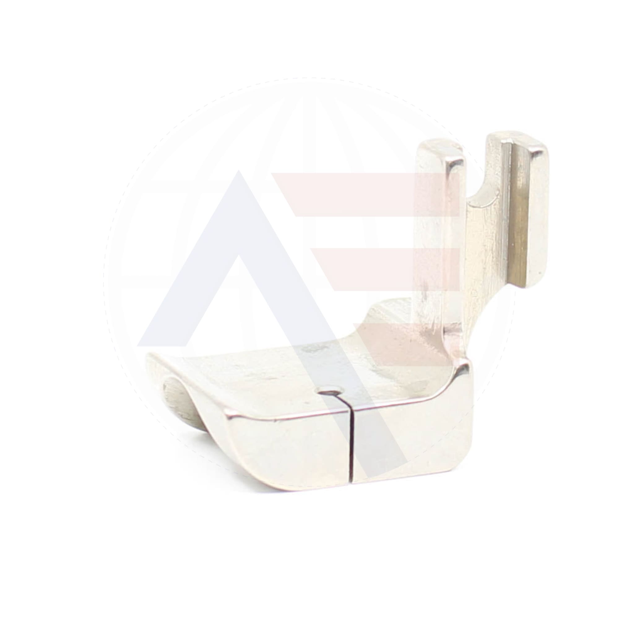 36069Lx1/2 Piping Foot Sewing Machine Spare Parts