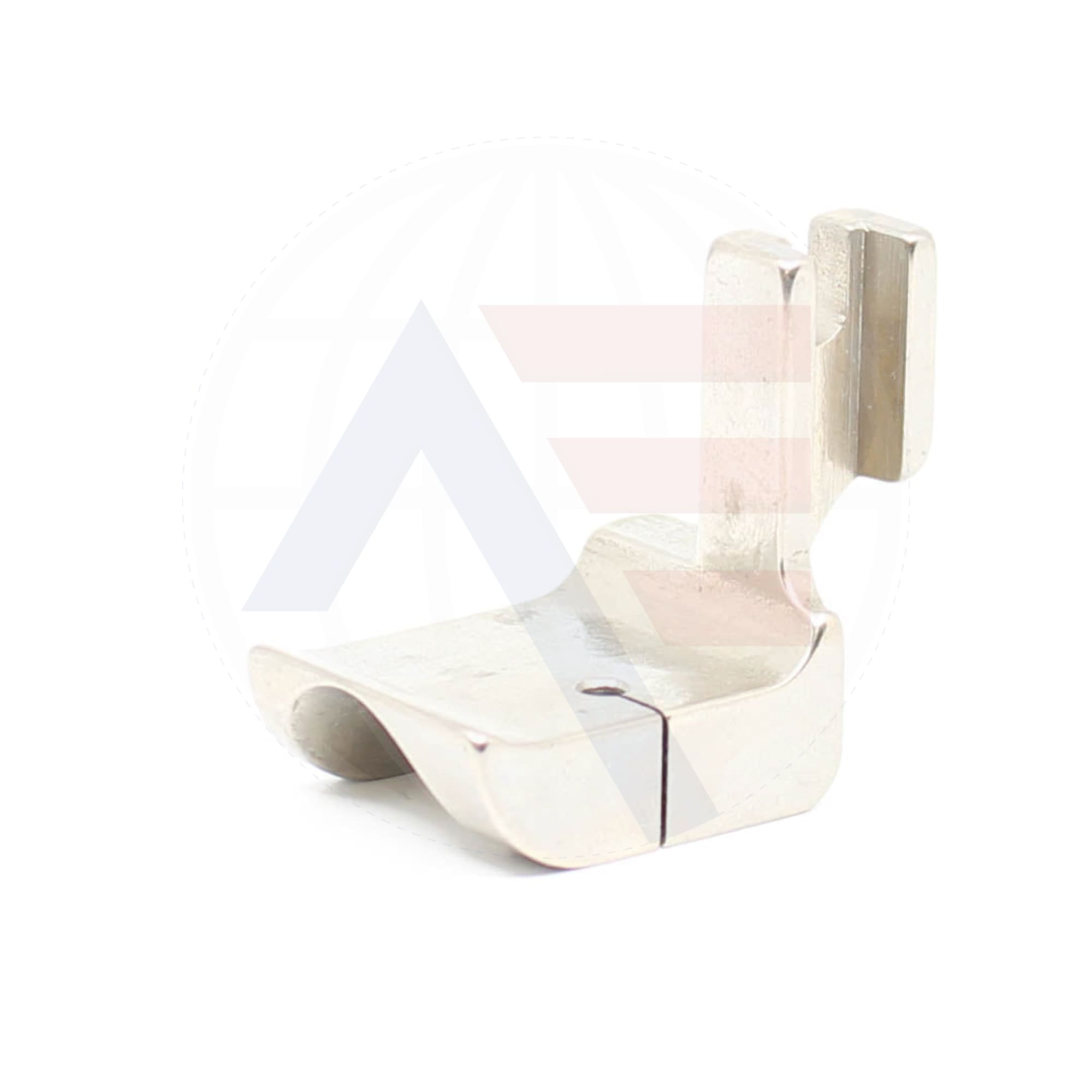 36069Lx1/2 Piping Foot Sewing Machine Spare Parts