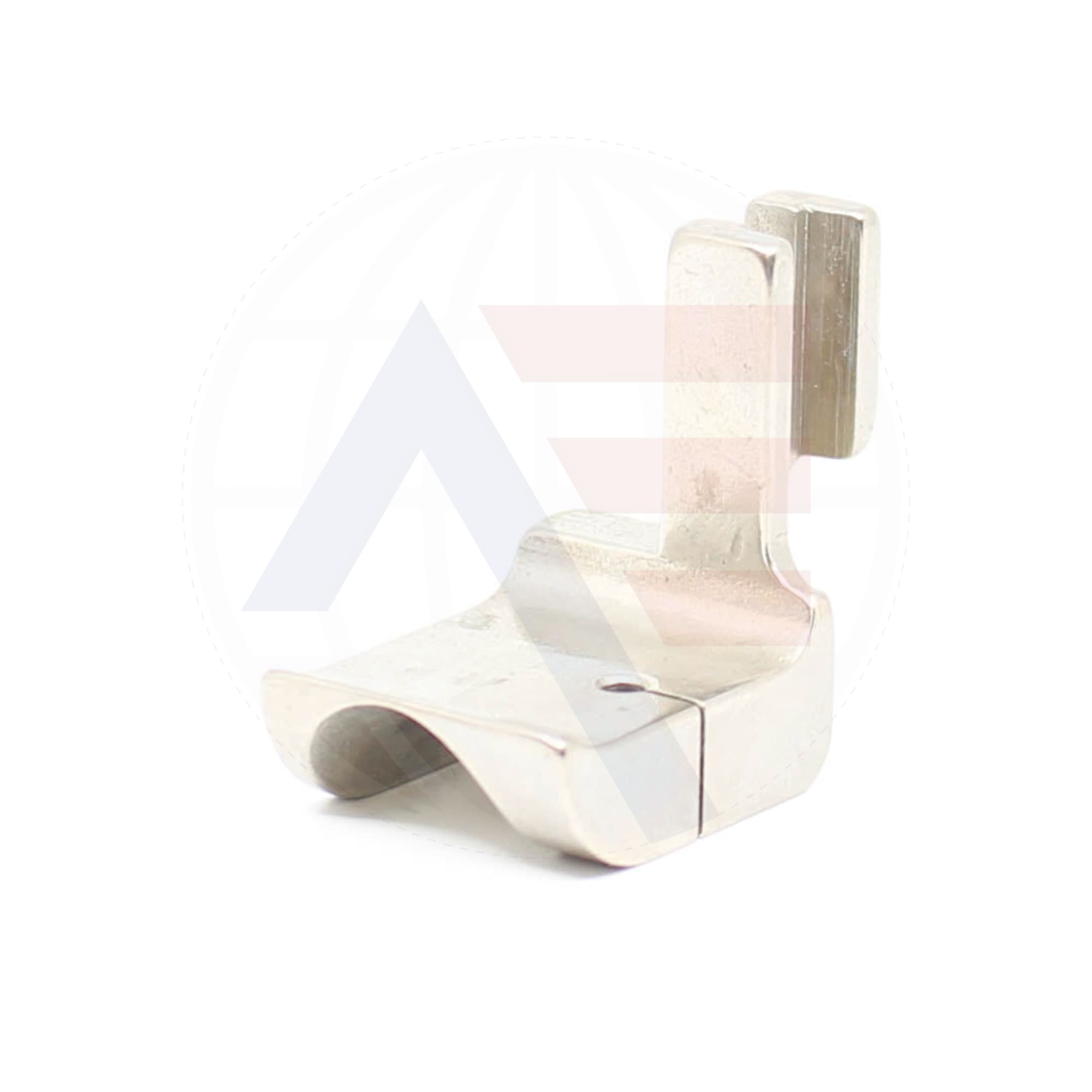 36069Lx1/2 Piping Foot Sewing Machine Spare Parts