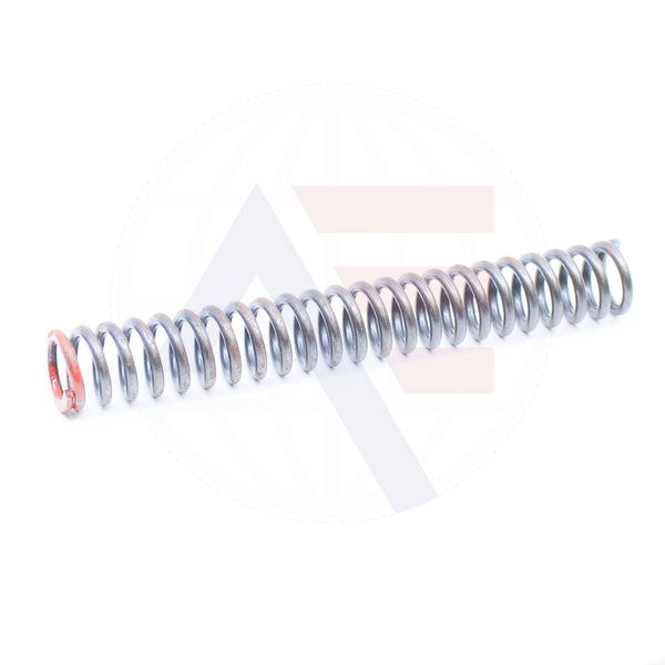 367130210 Pressure Spring