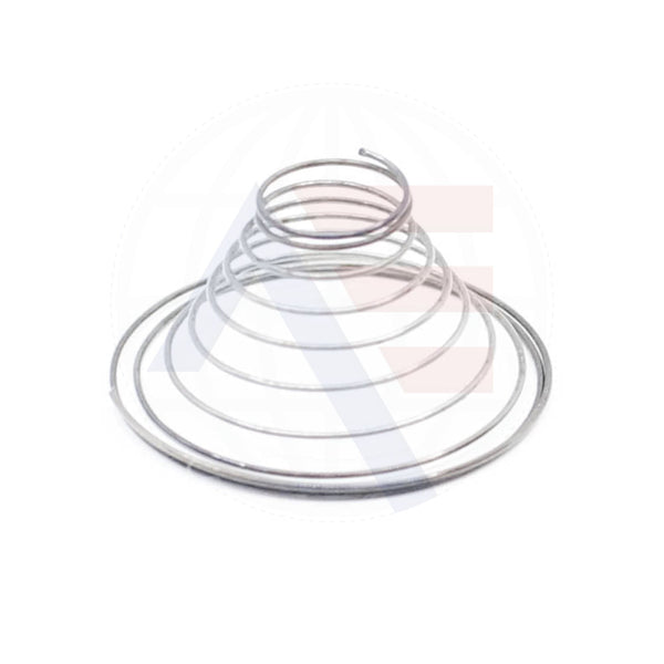 367150270C Bobbin Case Spring