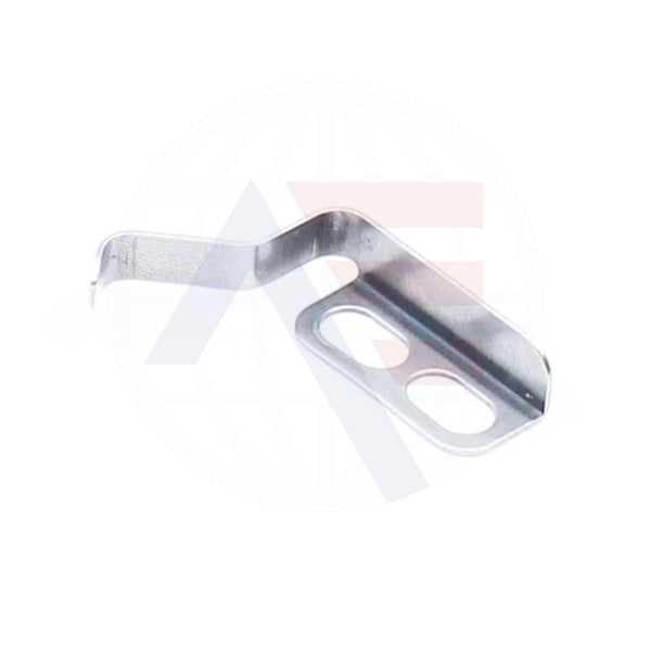 367350060 Clamping Spring