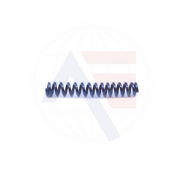 4000002975 Latch Spring