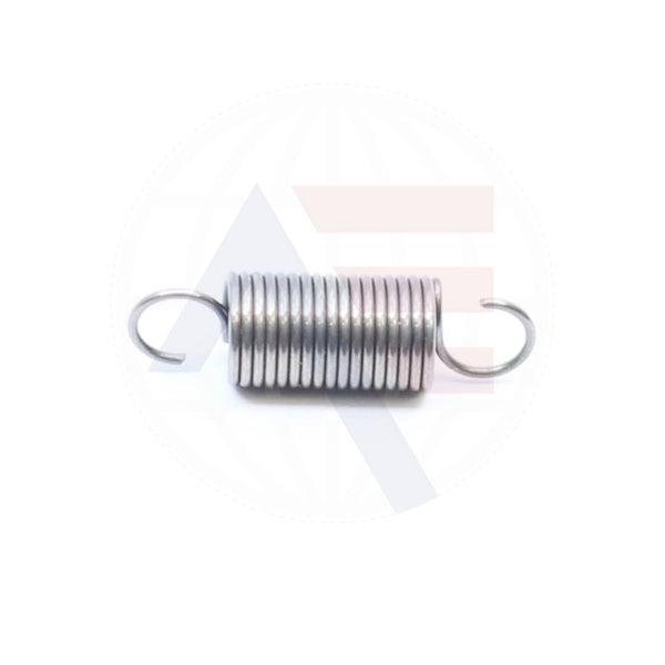 40006780 Tc Spring