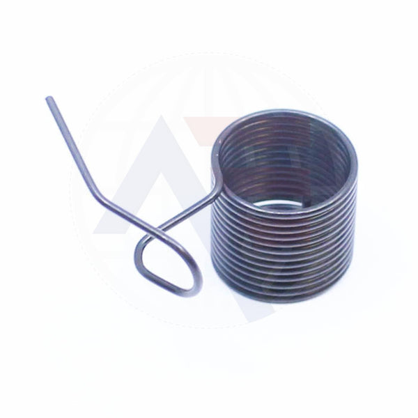 40029412 Thread Take-Up Spring