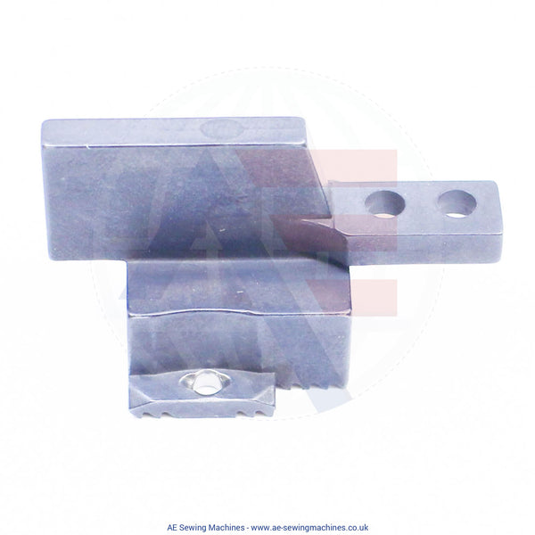 40035895C Feed Dog Sewing Machine Spare Parts