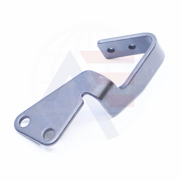 40051987 Safety Plate Base