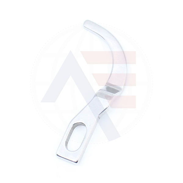 40057361 Opening Lever