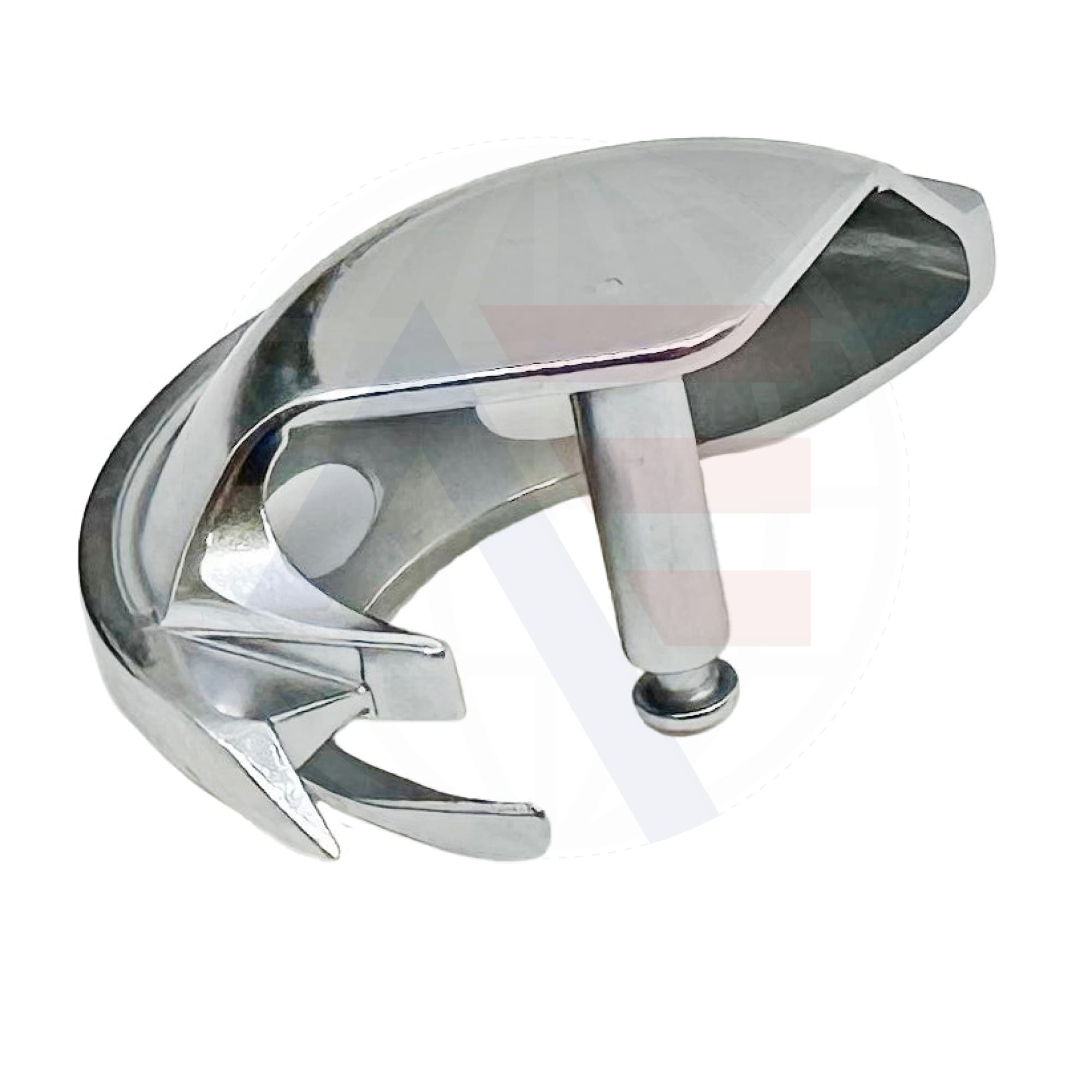 40061991 Shuttle Hook (H)