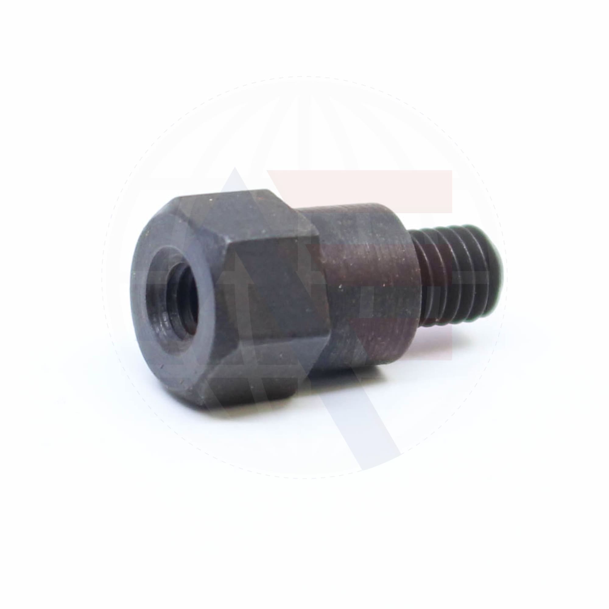 40074336 Screw Post