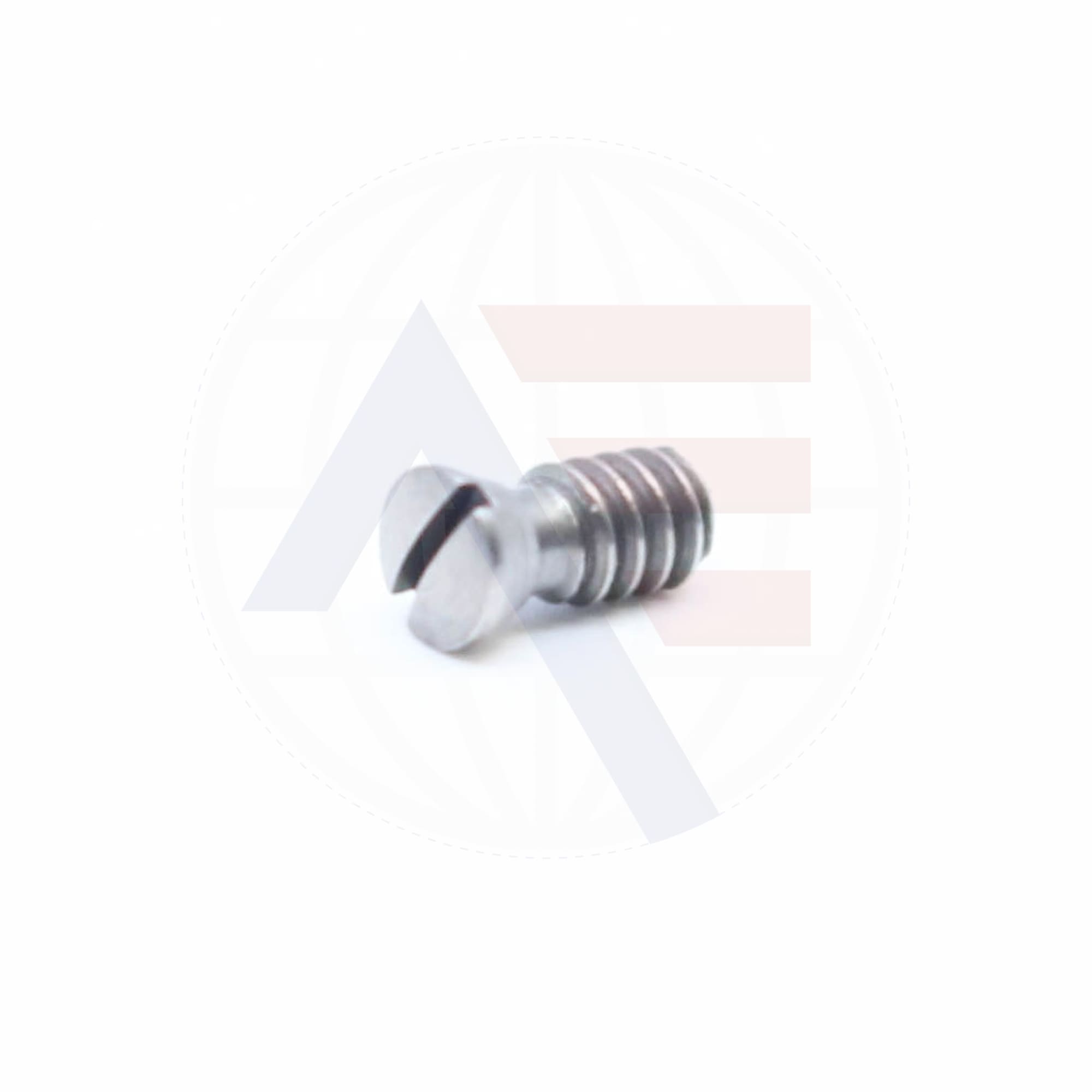 40079904 Gib Hook Screw