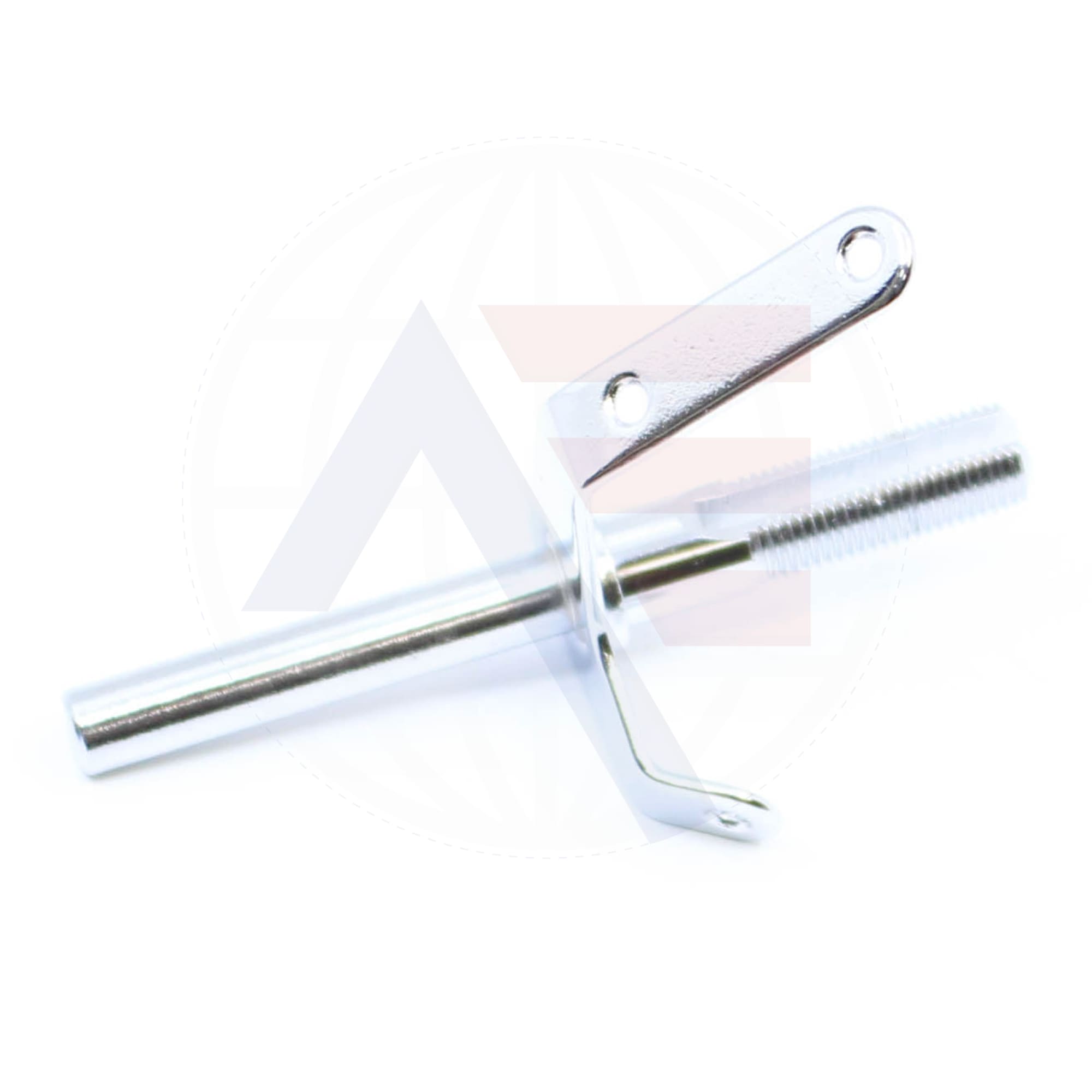 40088959 Bobbin Thread Tension Rod