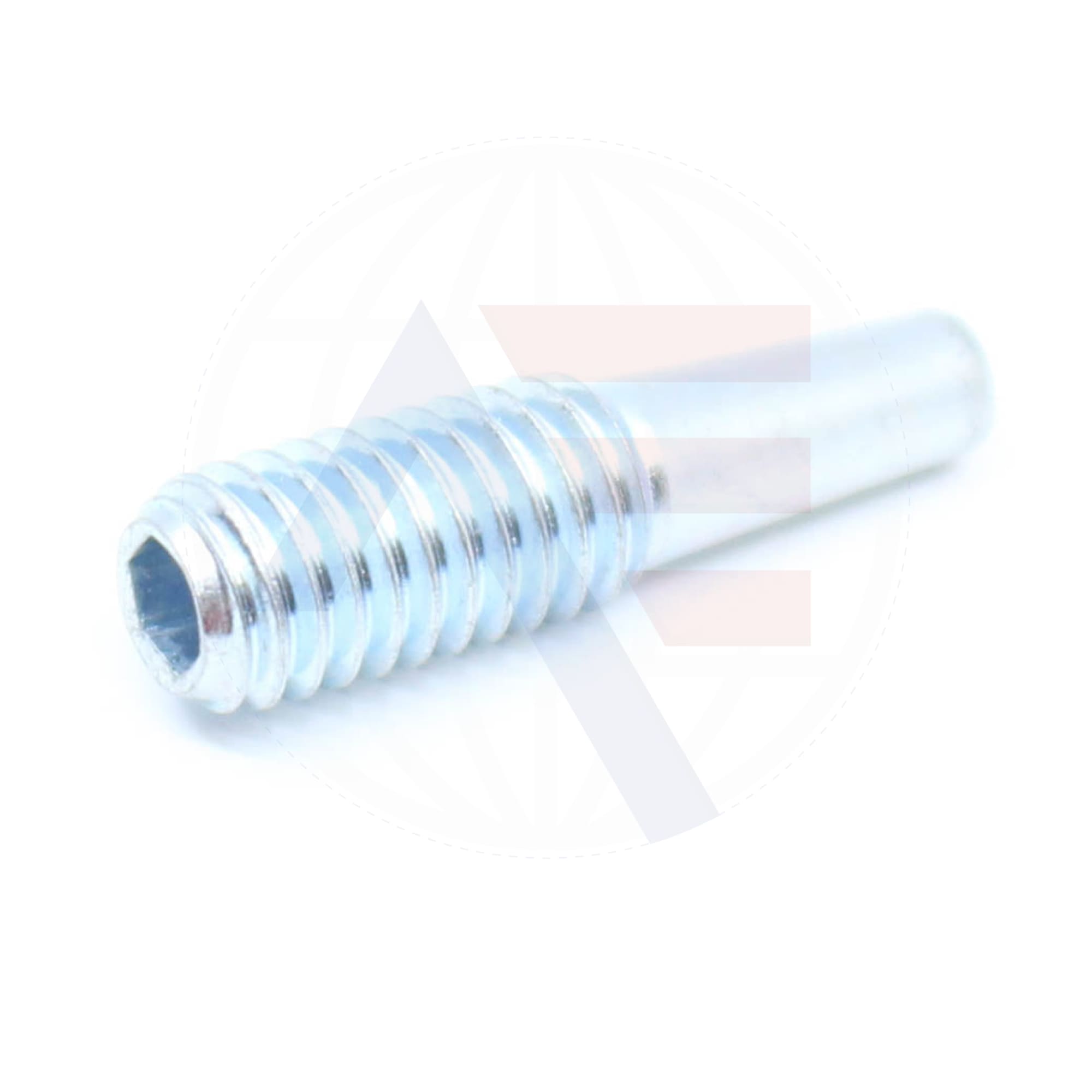 40101720 Screw