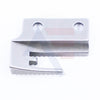 40101949 Feed Dog Sewing Machine Spare Parts