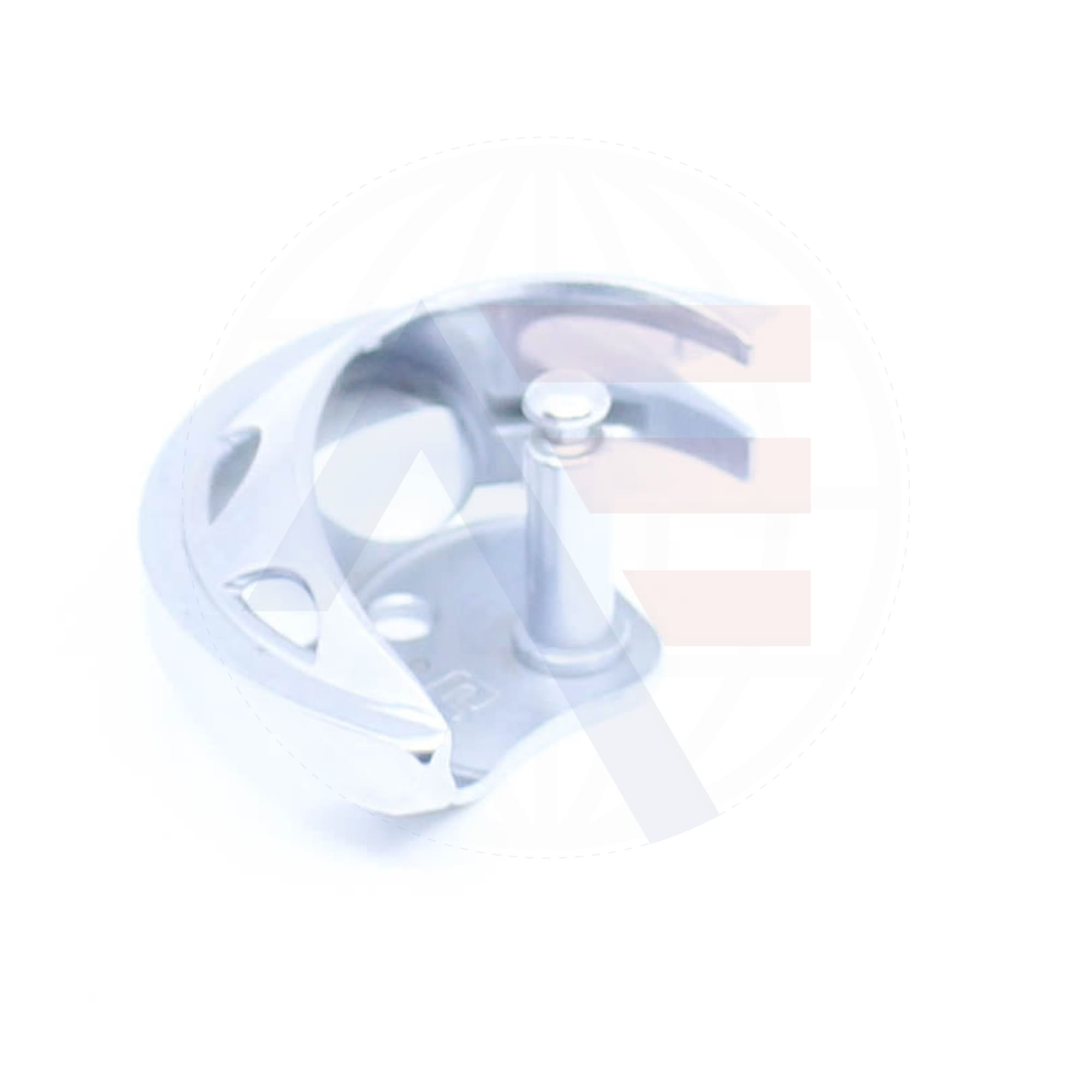 40110846 Shuttle Hook