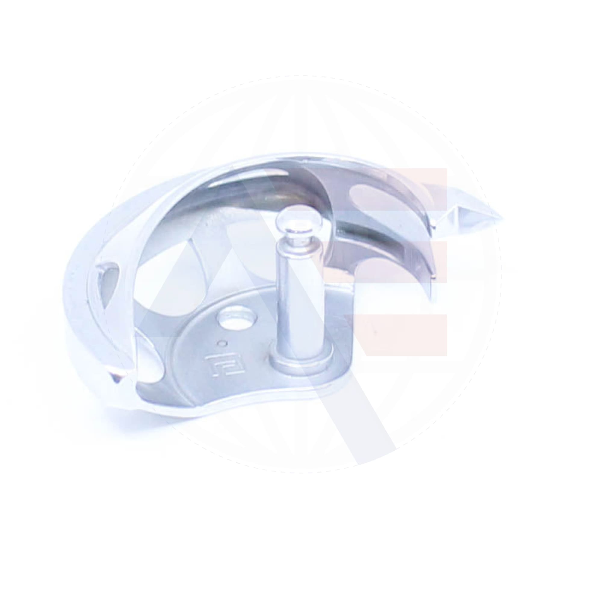 40110846 Shuttle Hook