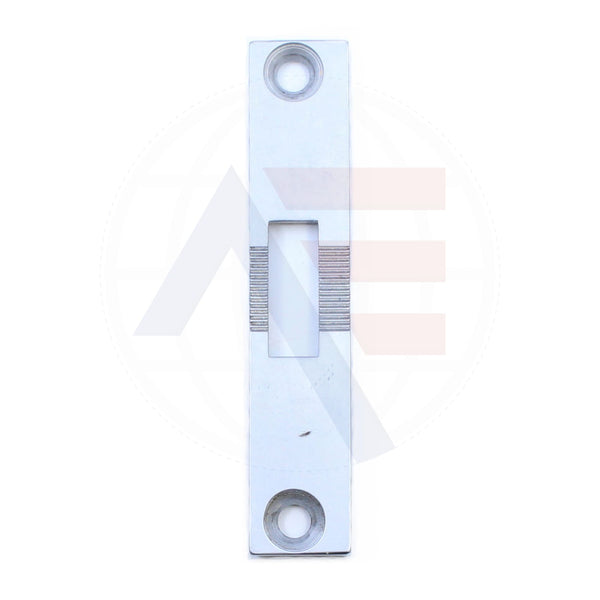 40112211 Needle Plate