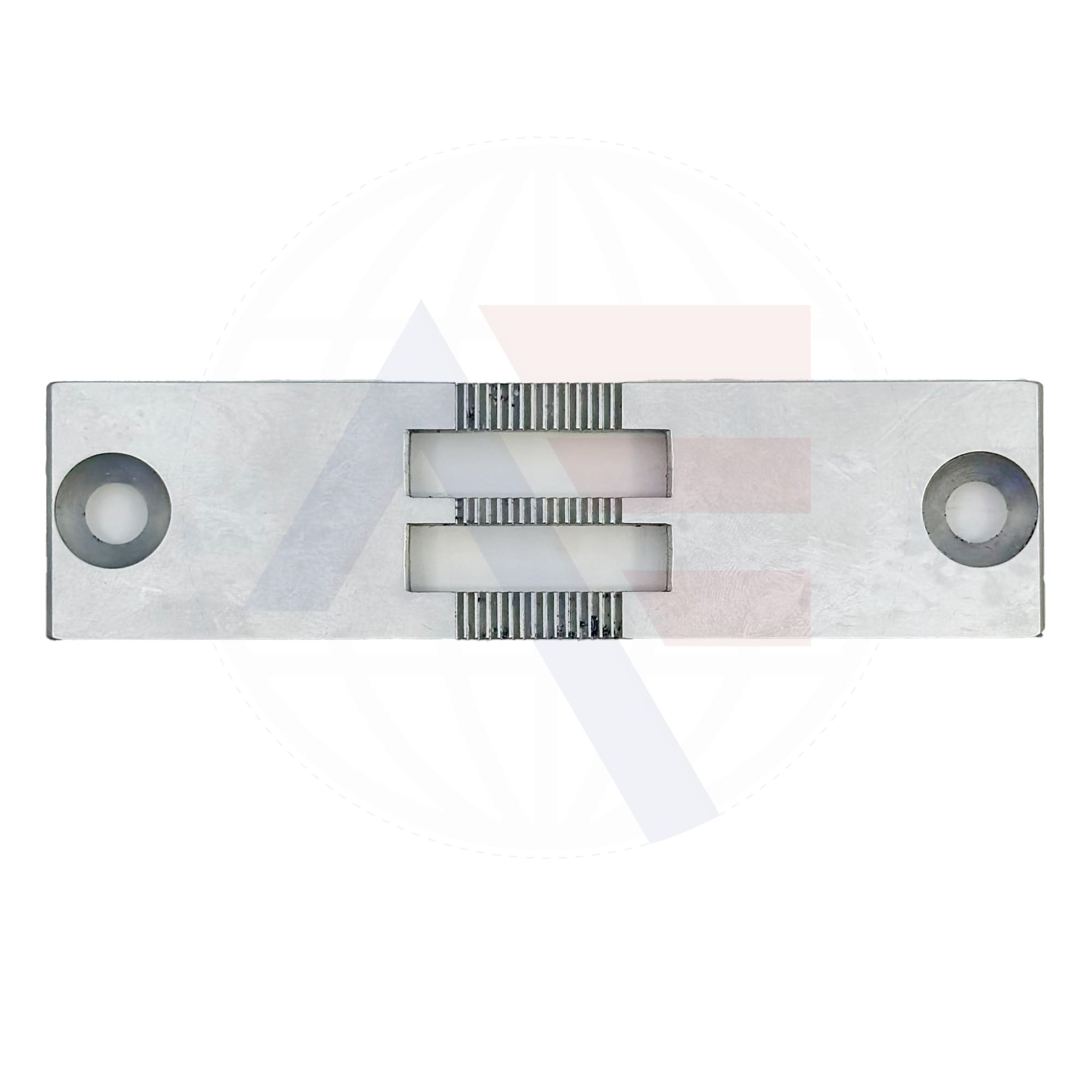 40126987 8Mm Needle Plate