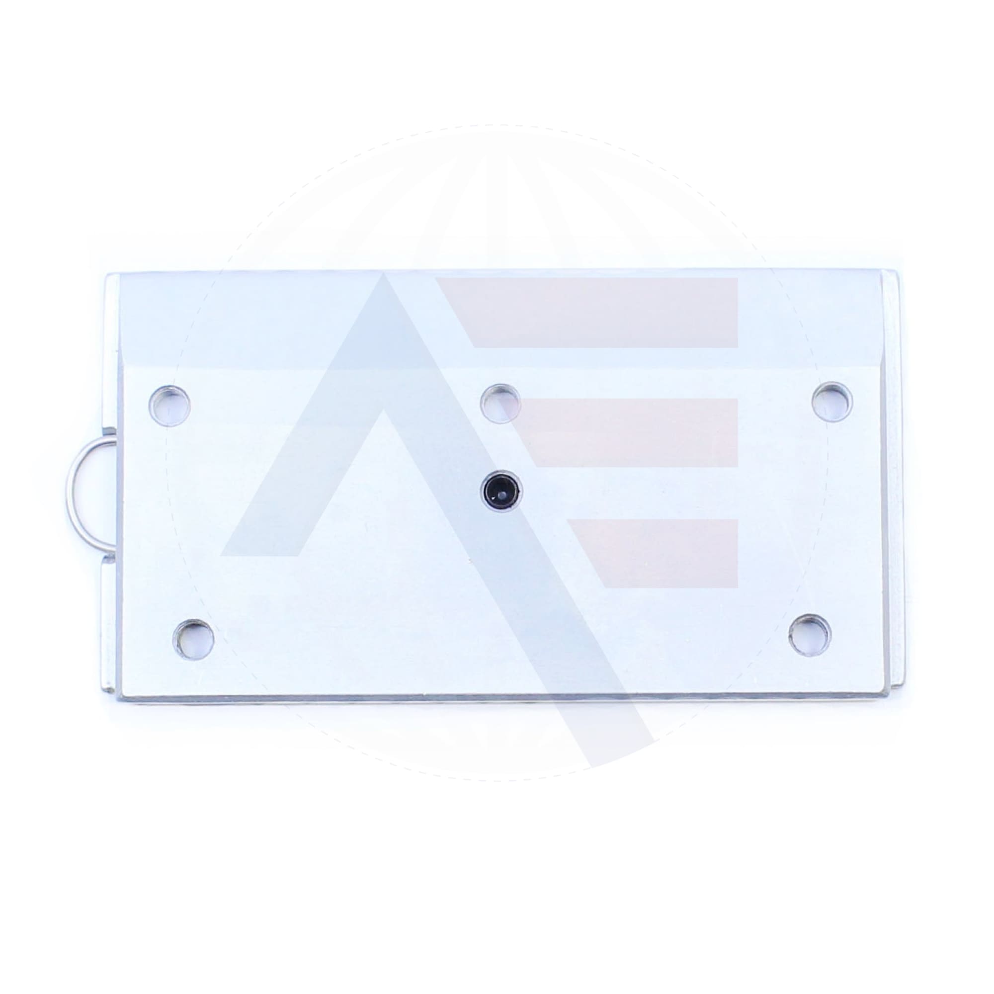 40147918 Slide Plate