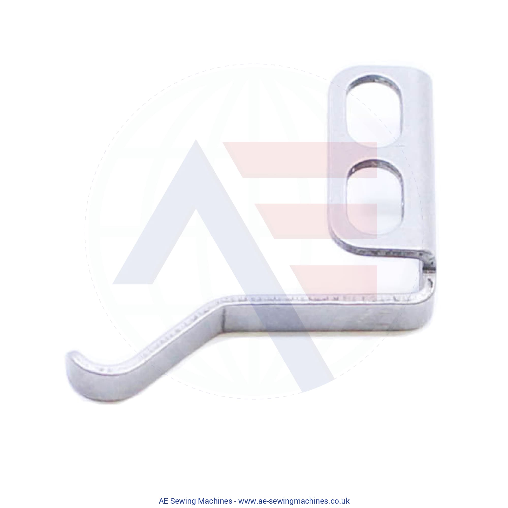40147943 Clamp Spring