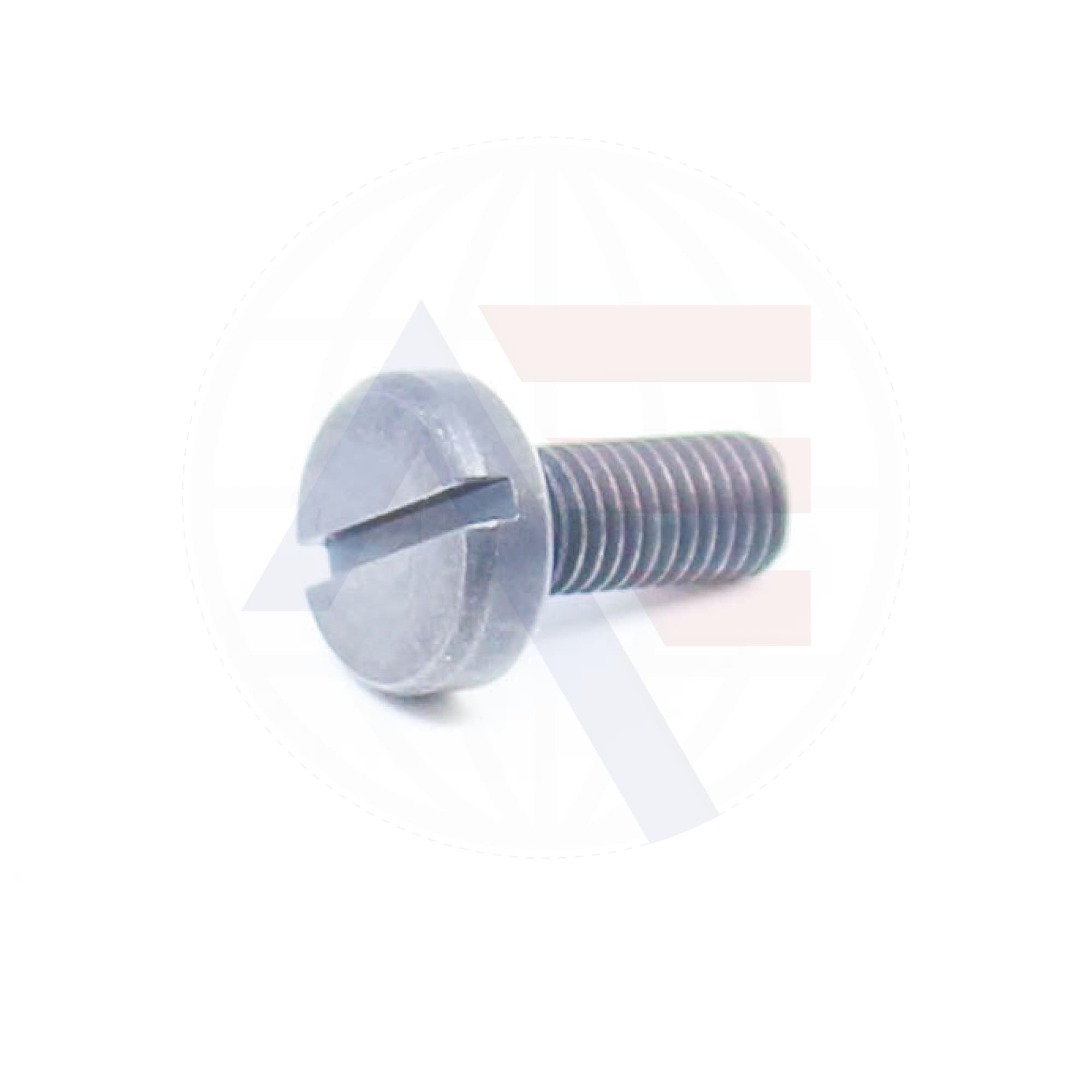 40148772 Screw