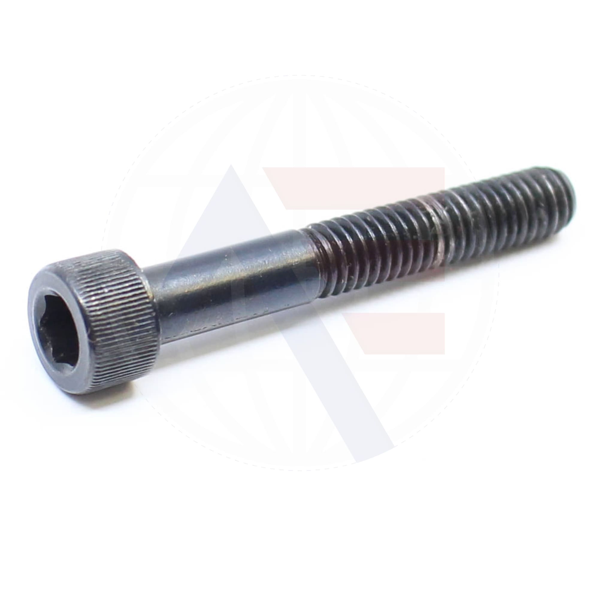 401589603 Screw