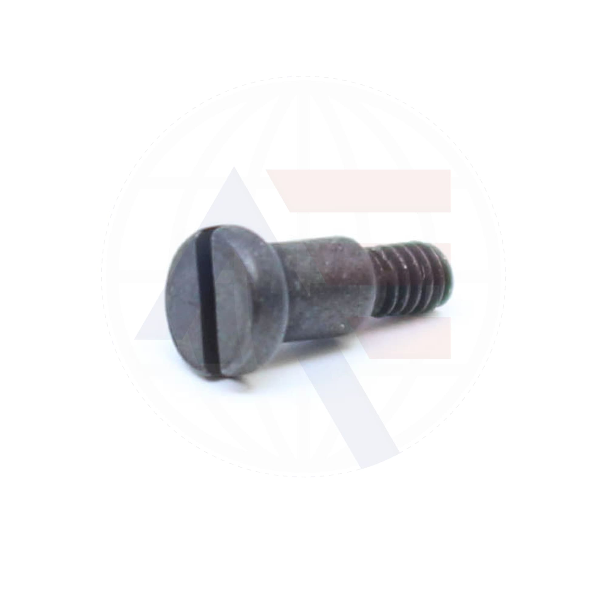 40159629 M Screw