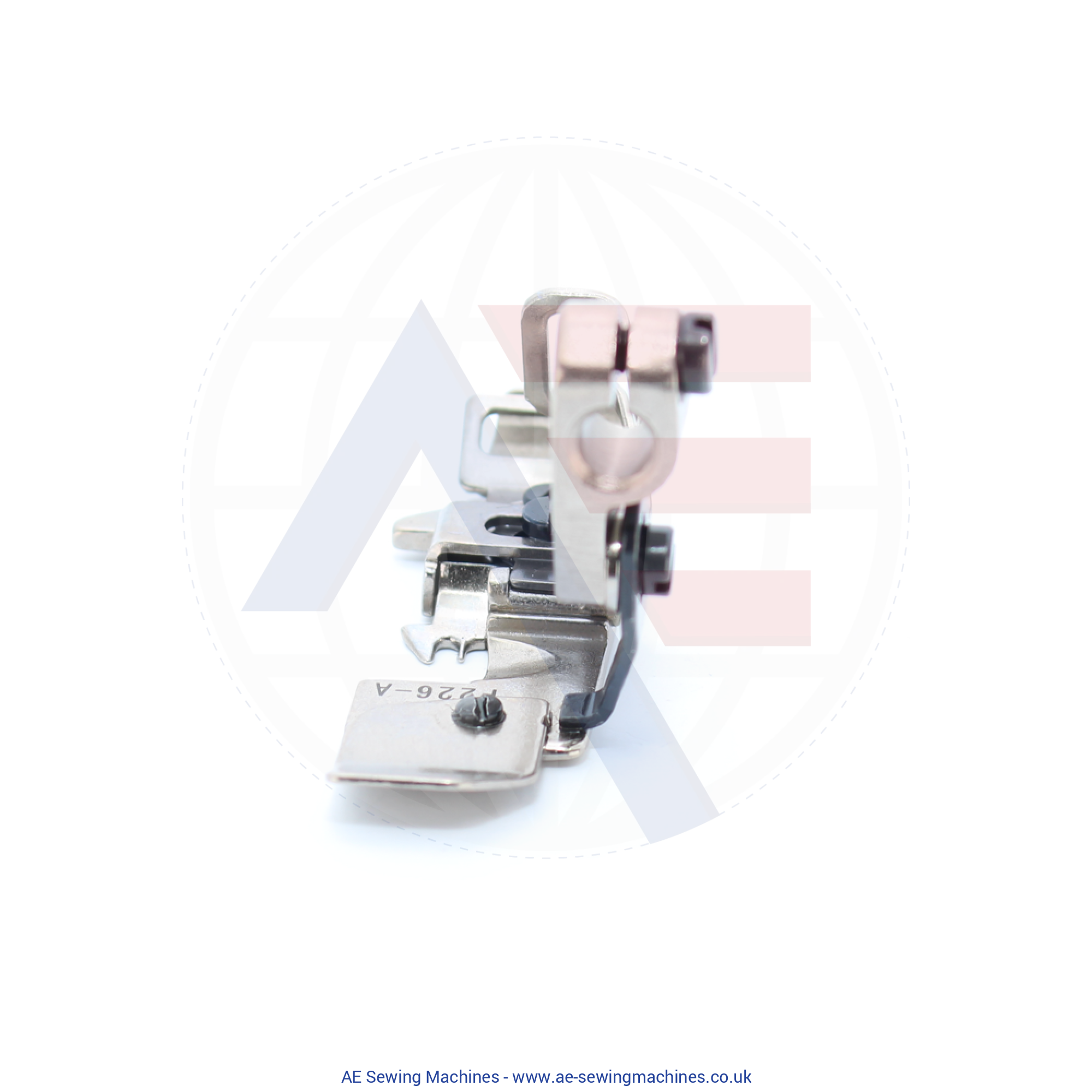 40159817 Presser Foot Sewing Machine Spare Parts