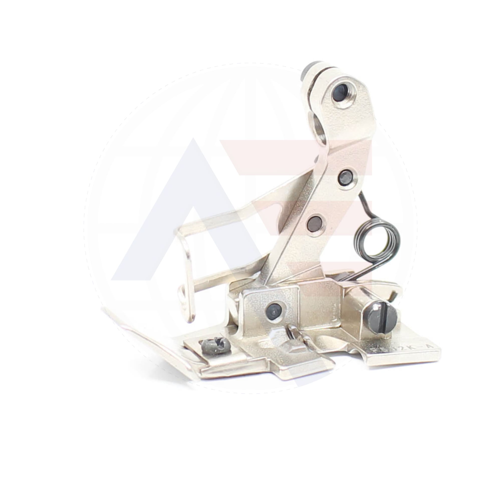 40159849 Presser Foot Sewing Machine Spare Parts