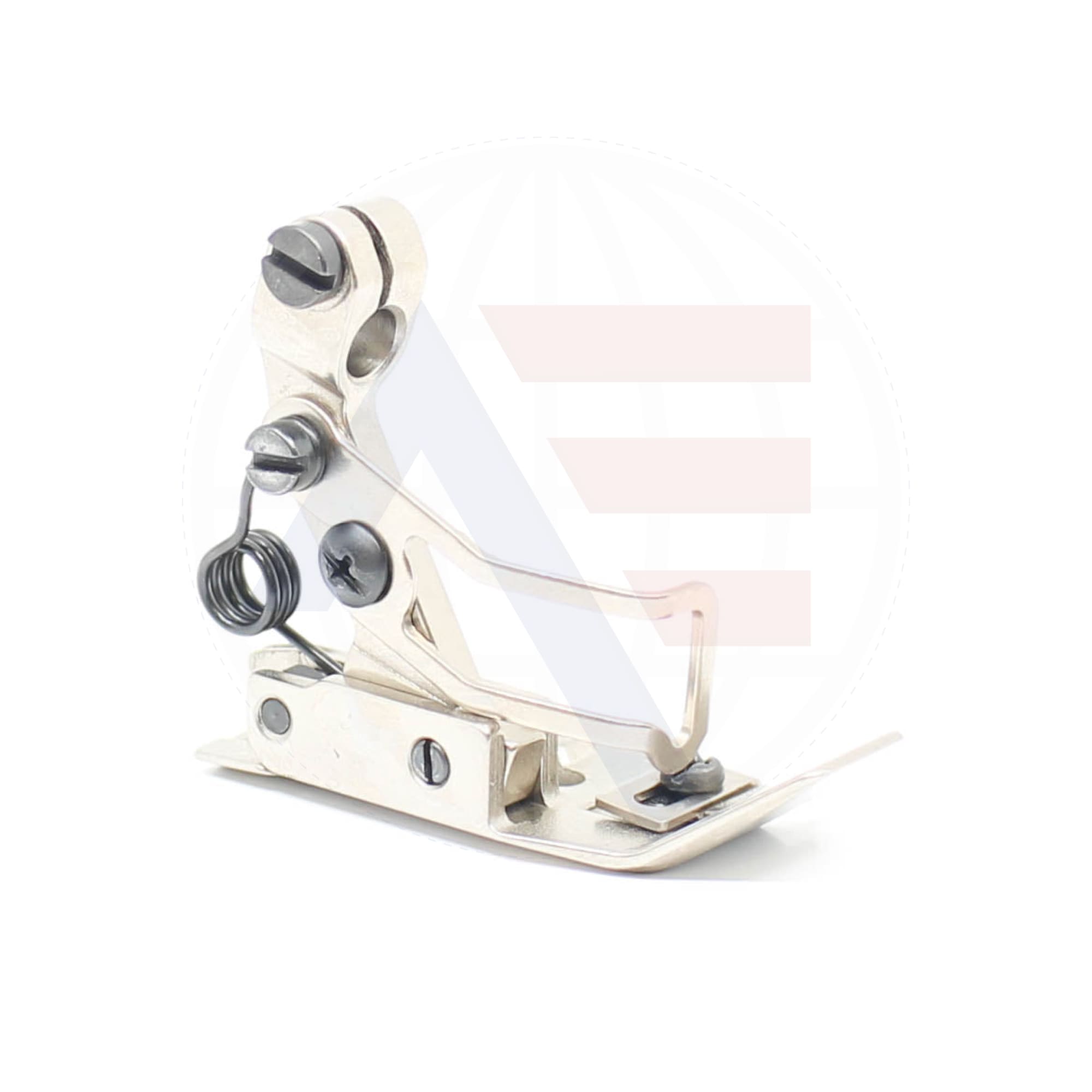 40159849 Presser Foot Sewing Machine Spare Parts