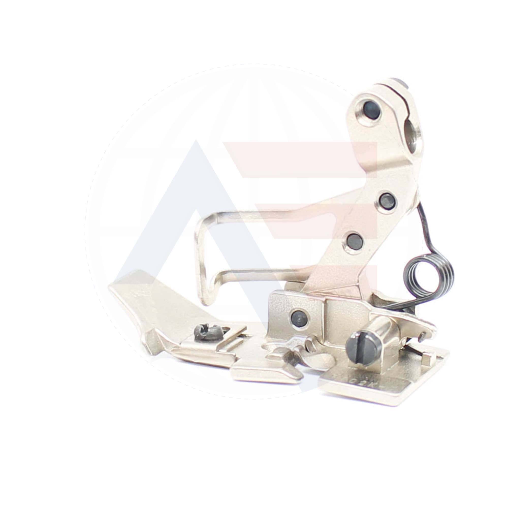 40159849 Presser Foot Sewing Machine Spare Parts