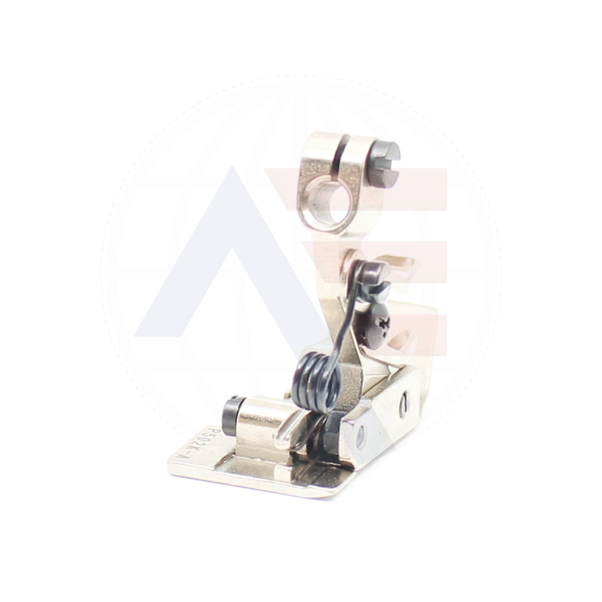 40159849 Presser Foot Sewing Machine Spare Parts