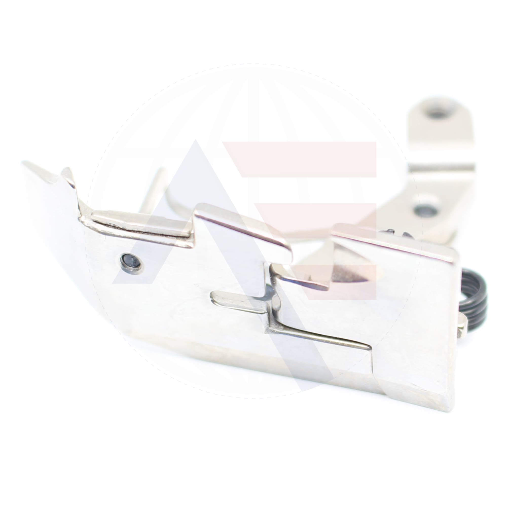 40159849 Presser Foot Sewing Machine Spare Parts