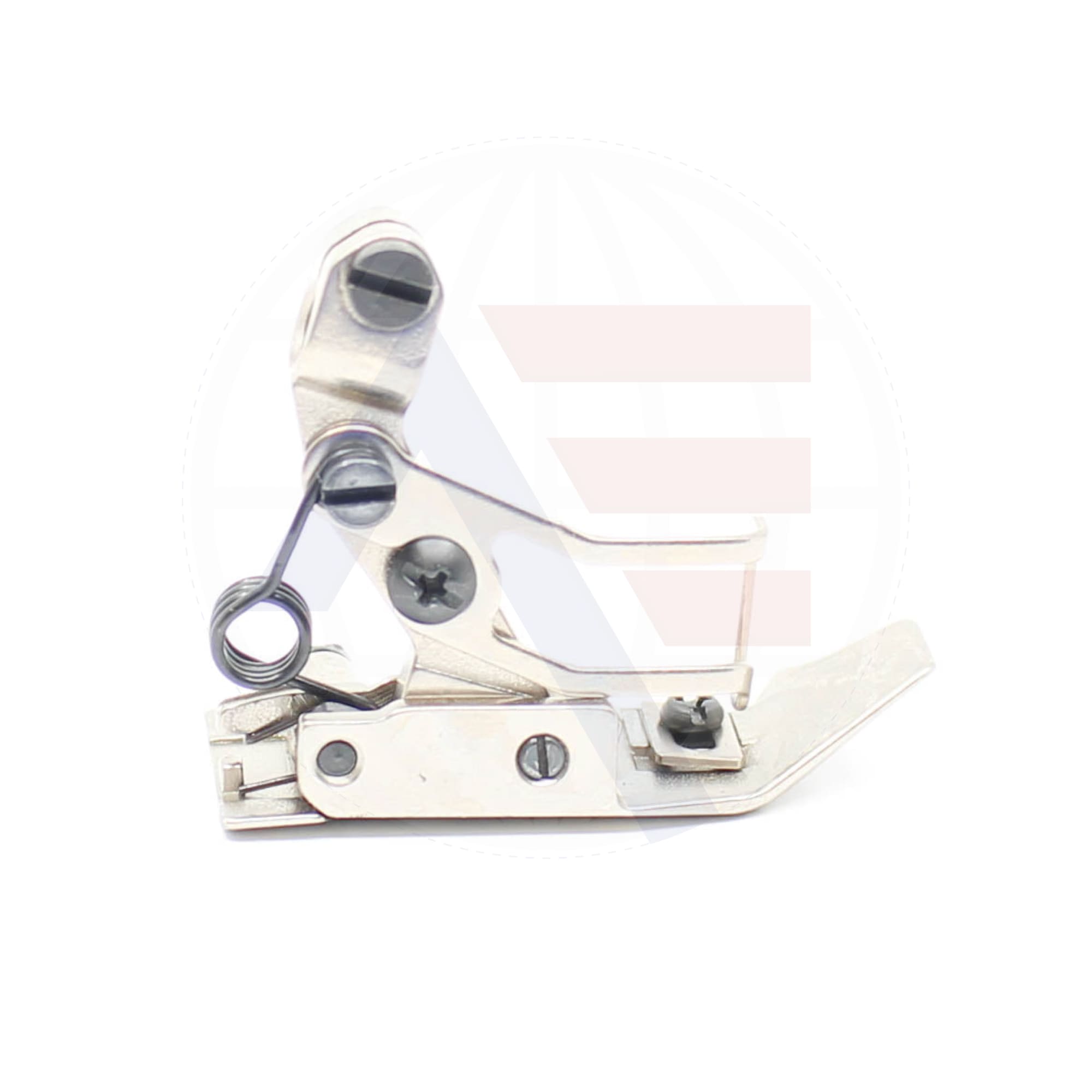 40159849 Presser Foot Sewing Machine Spare Parts