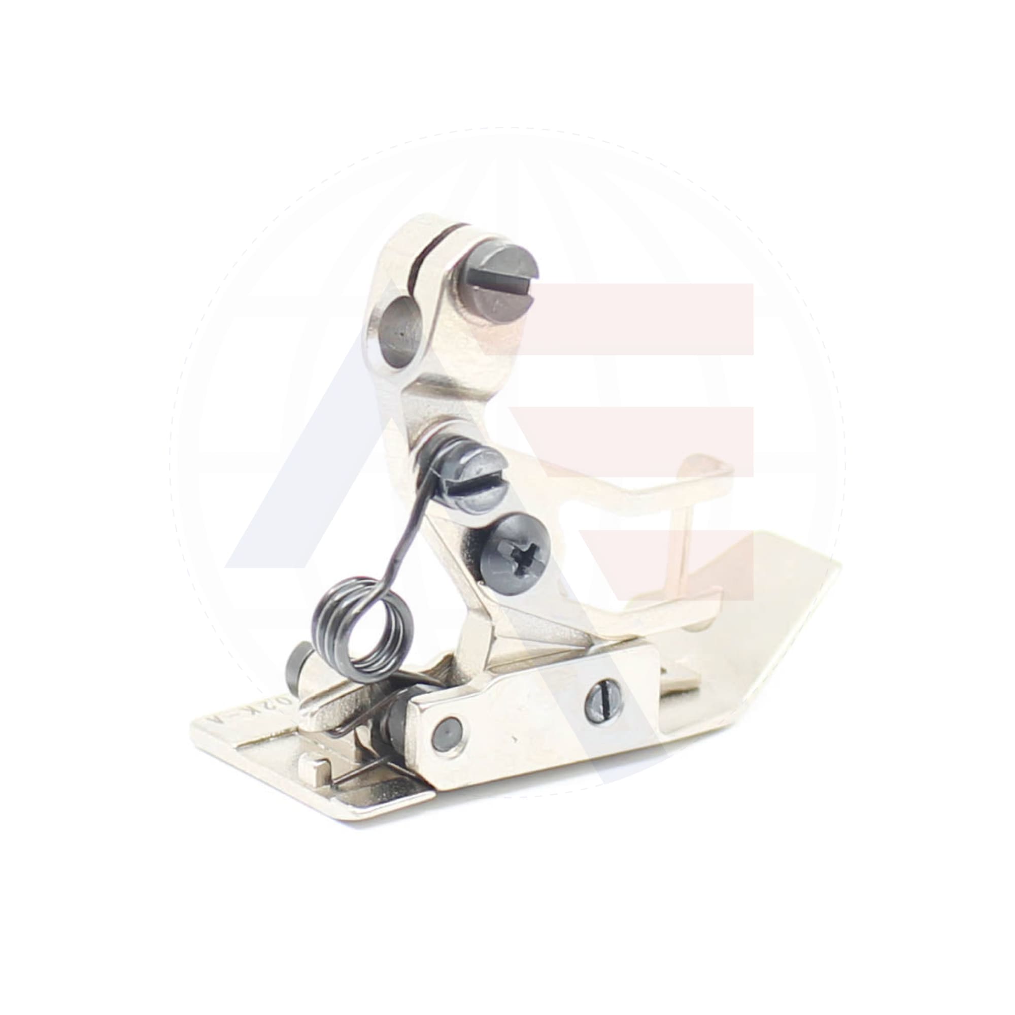 40159849 Presser Foot Sewing Machine Spare Parts