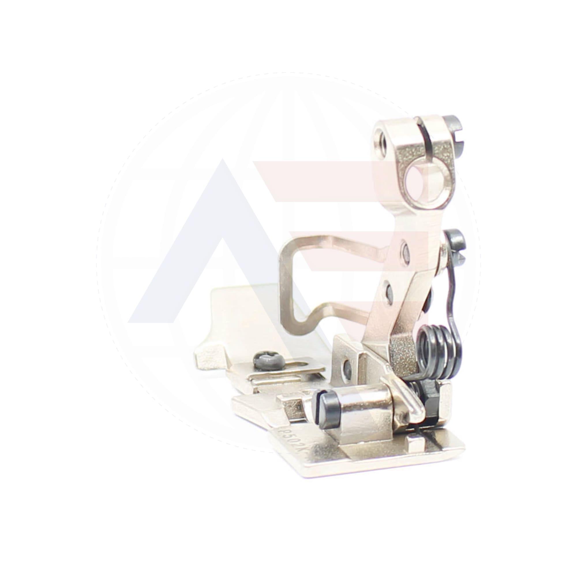 40159849 Presser Foot Sewing Machine Spare Parts