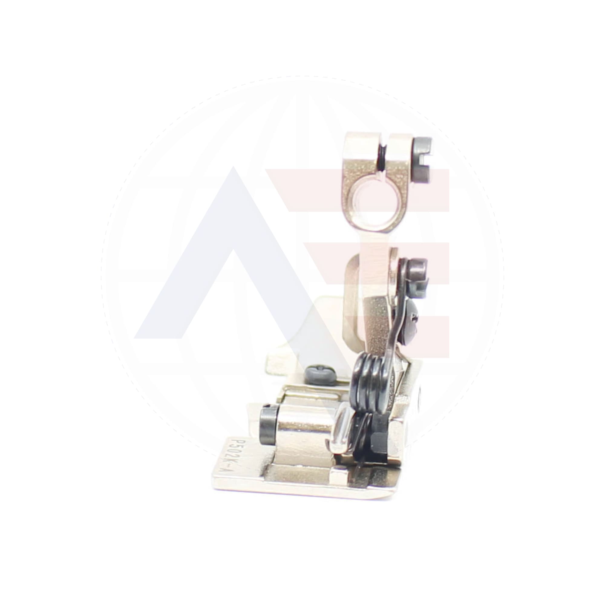 40159849 Presser Foot Sewing Machine Spare Parts