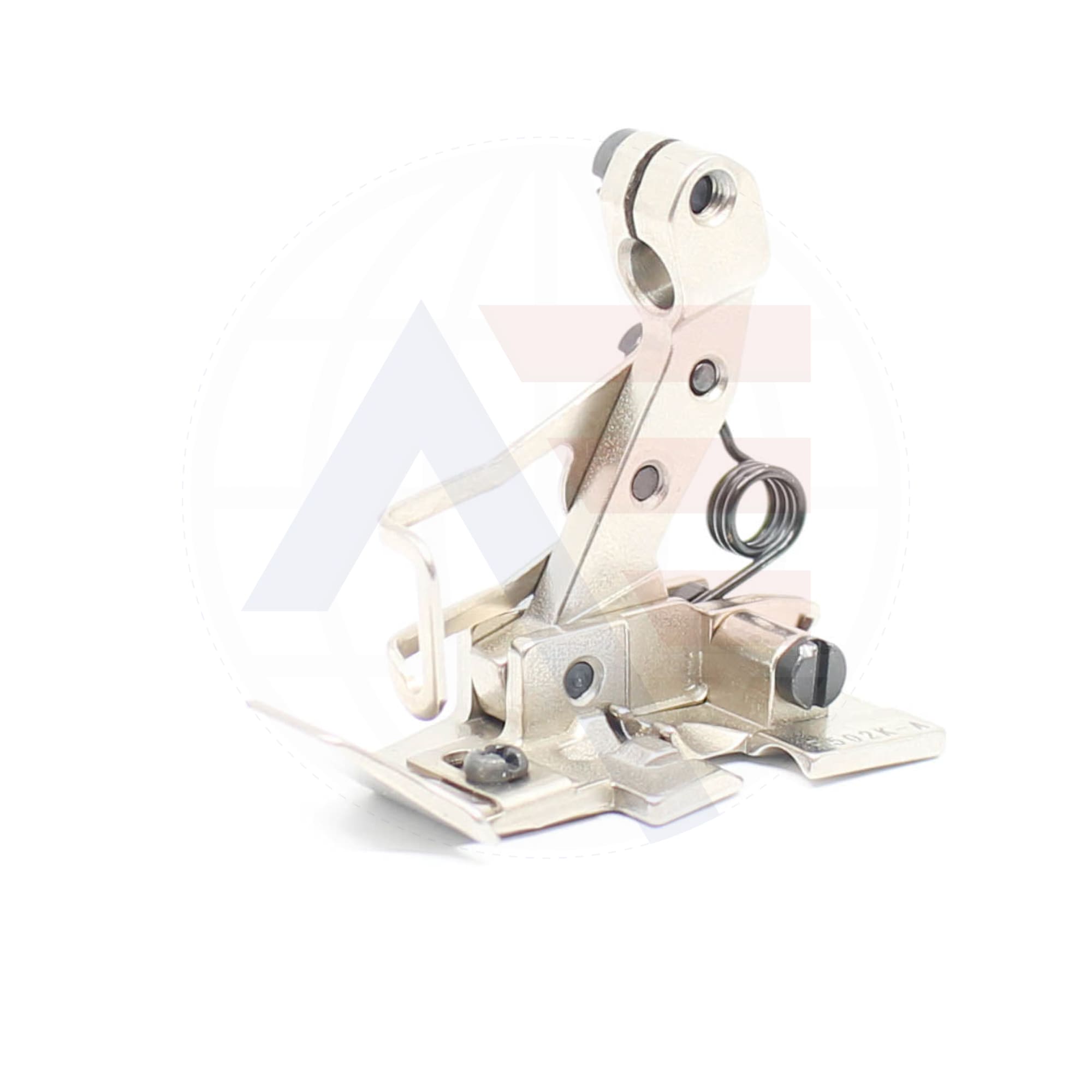 40159849 Presser Foot Sewing Machine Spare Parts