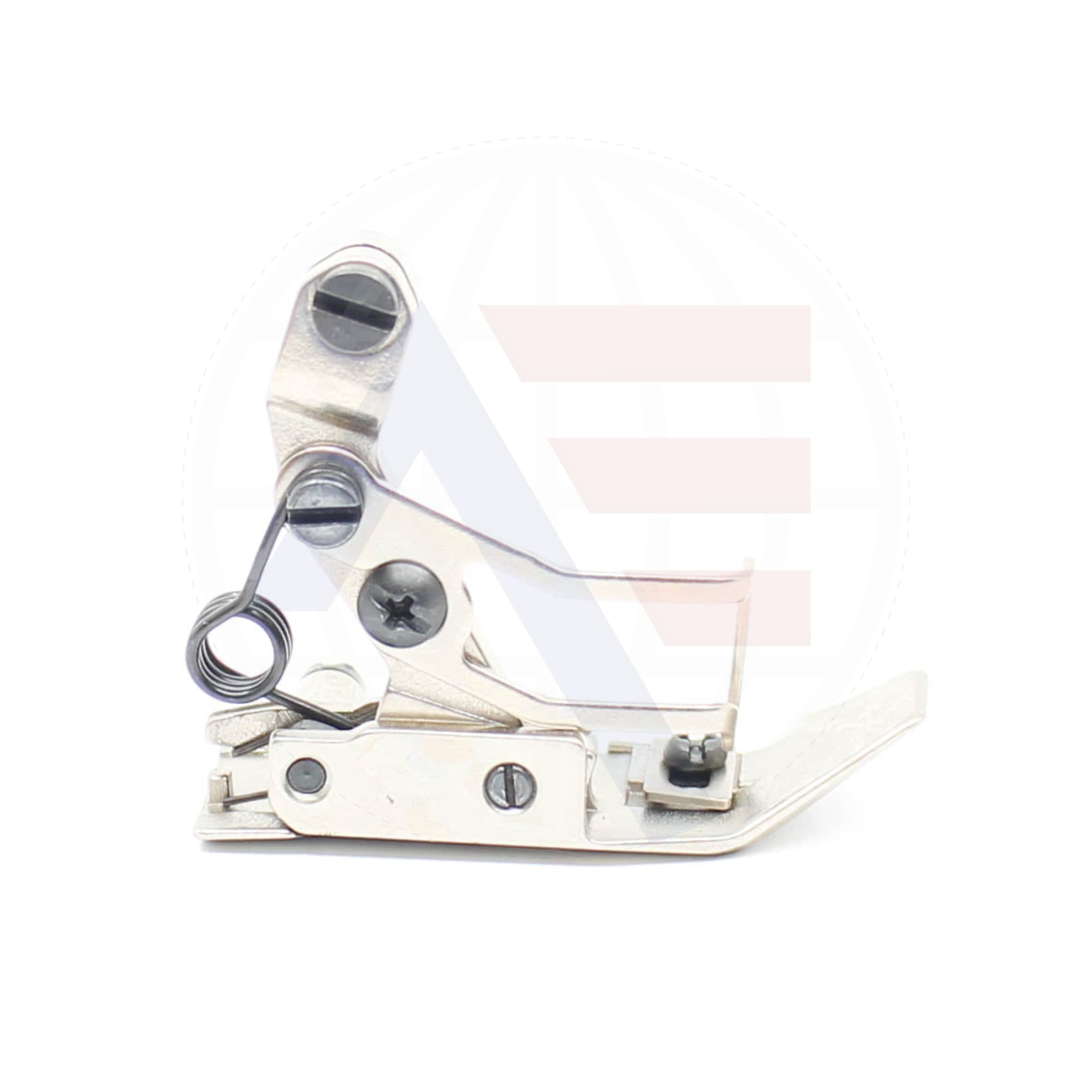 40159849 Presser Foot Sewing Machine Spare Parts