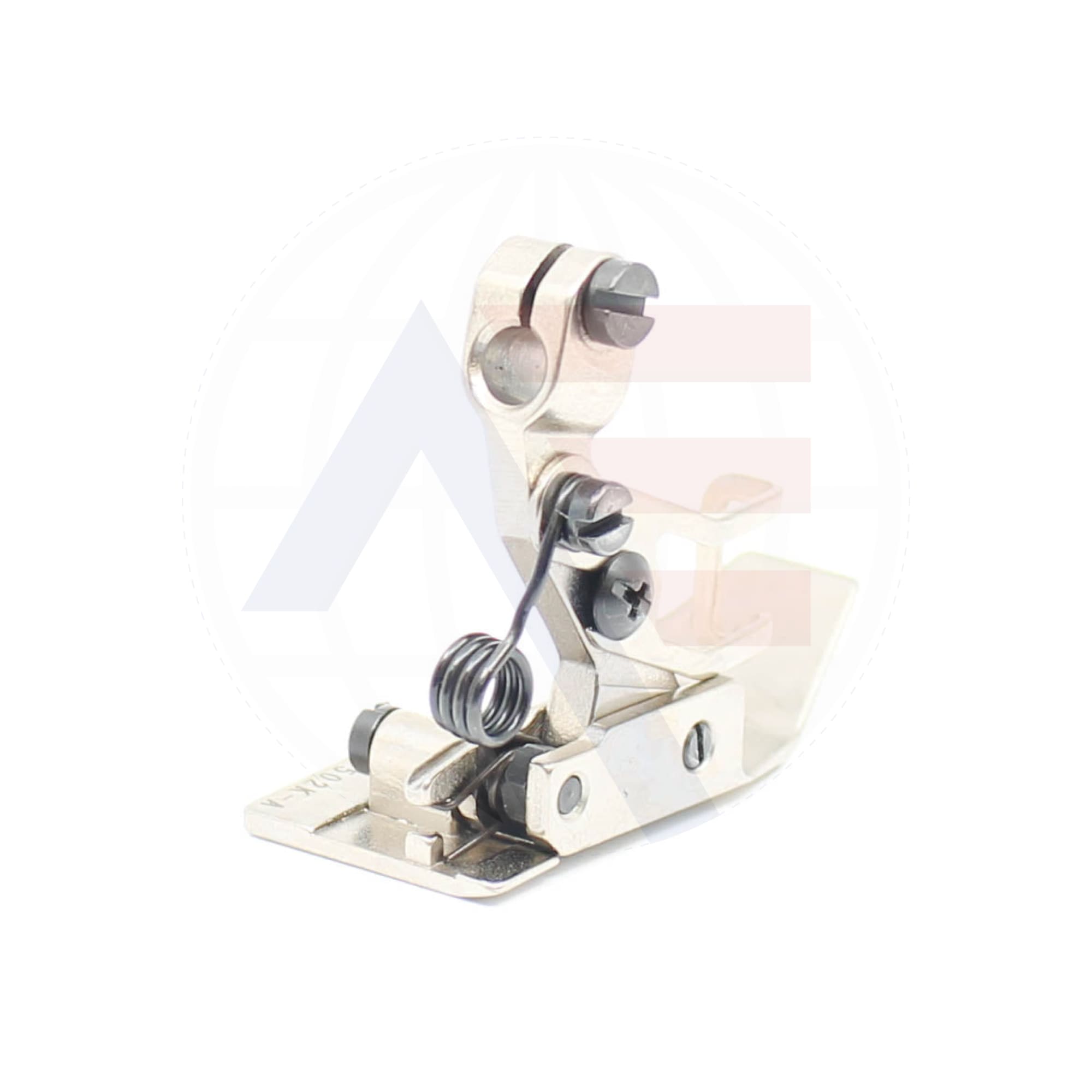 40159849 Presser Foot Sewing Machine Spare Parts