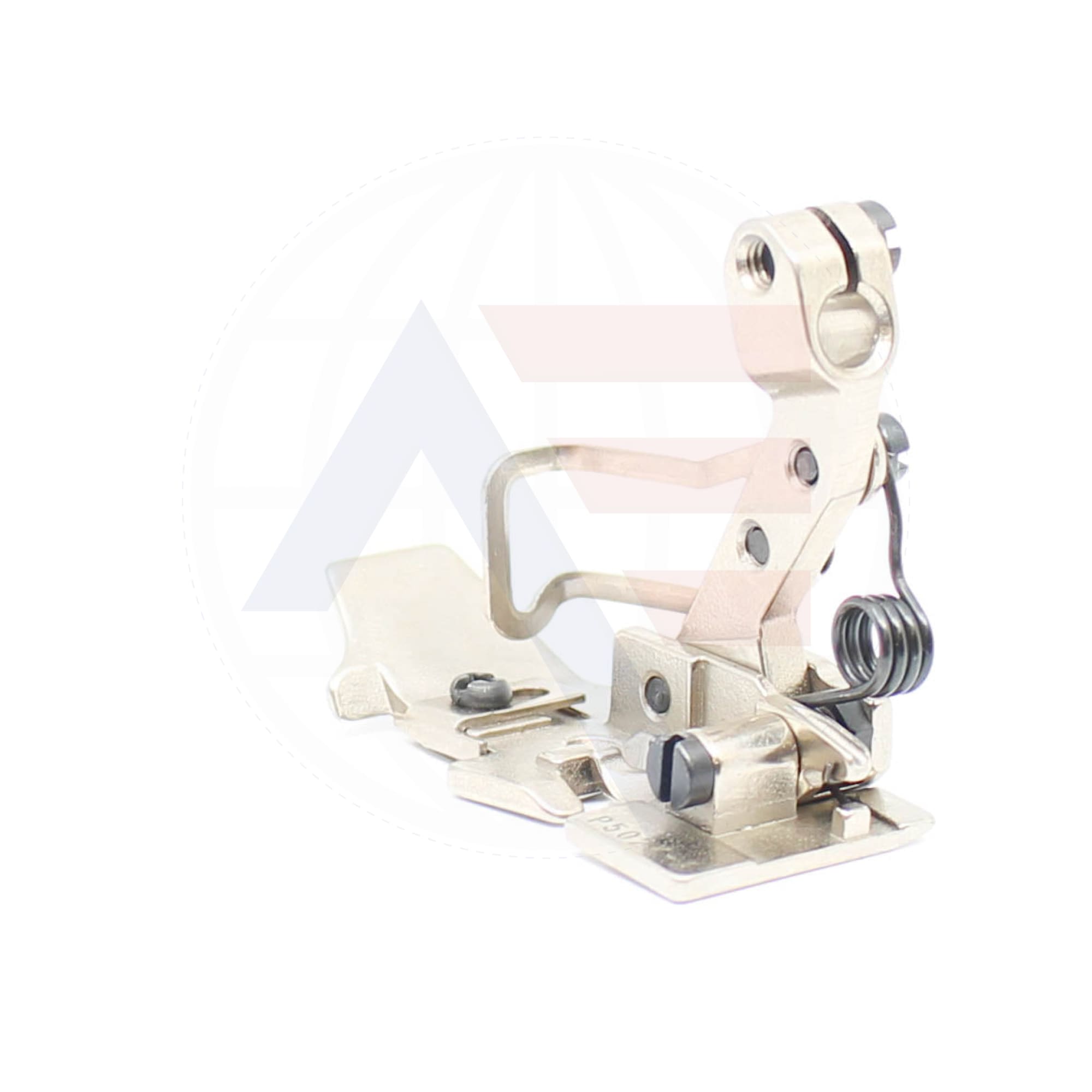 40159849 Presser Foot Sewing Machine Spare Parts