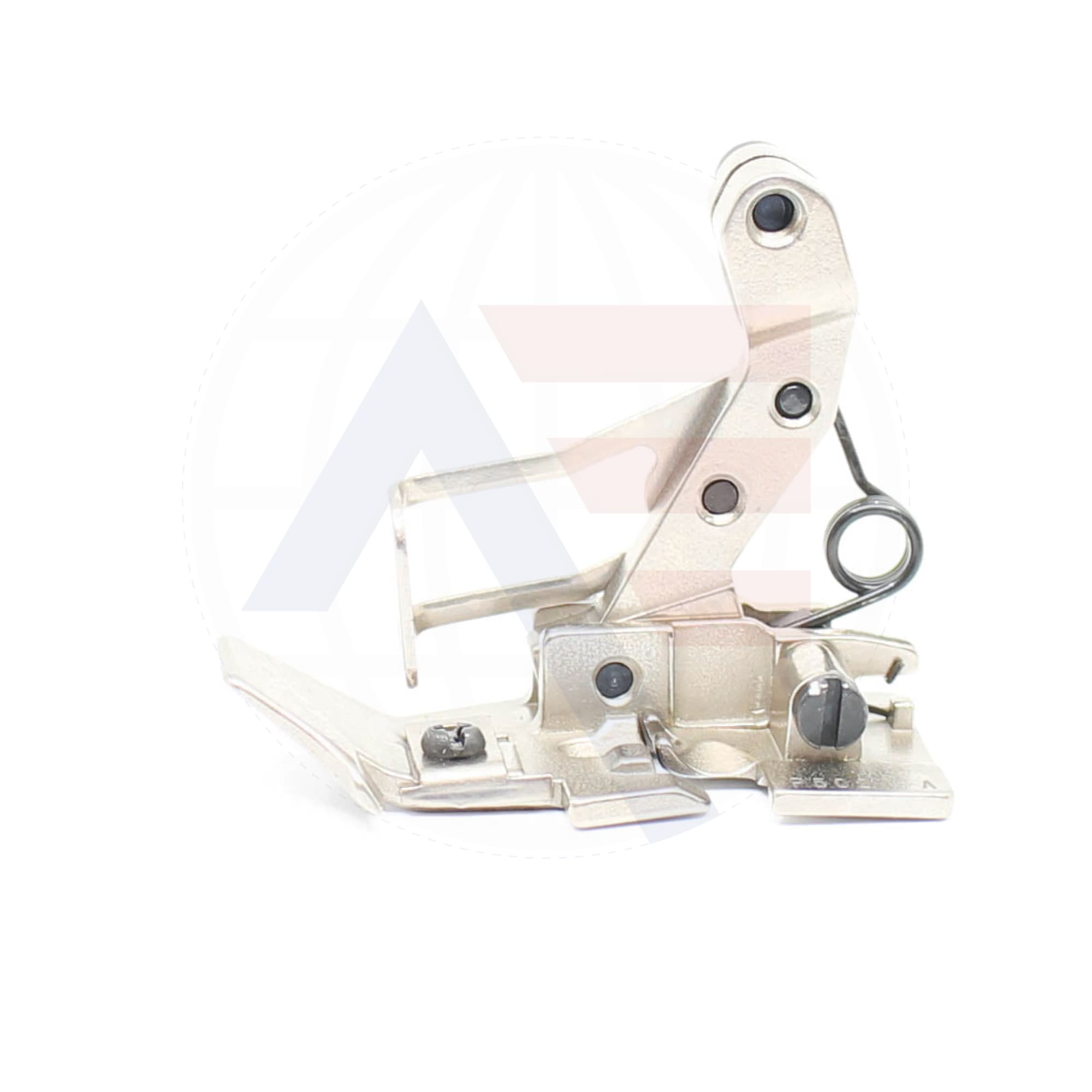 40159849 Presser Foot Sewing Machine Spare Parts