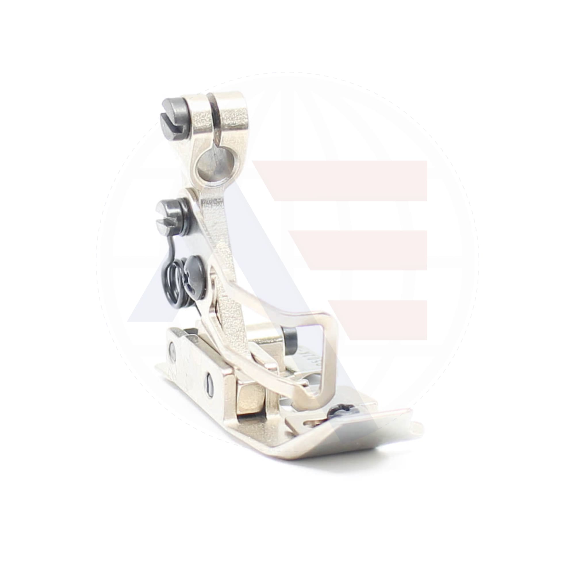 40159849 Presser Foot Sewing Machine Spare Parts