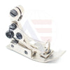 40159849 Presser Foot Sewing Machine Spare Parts