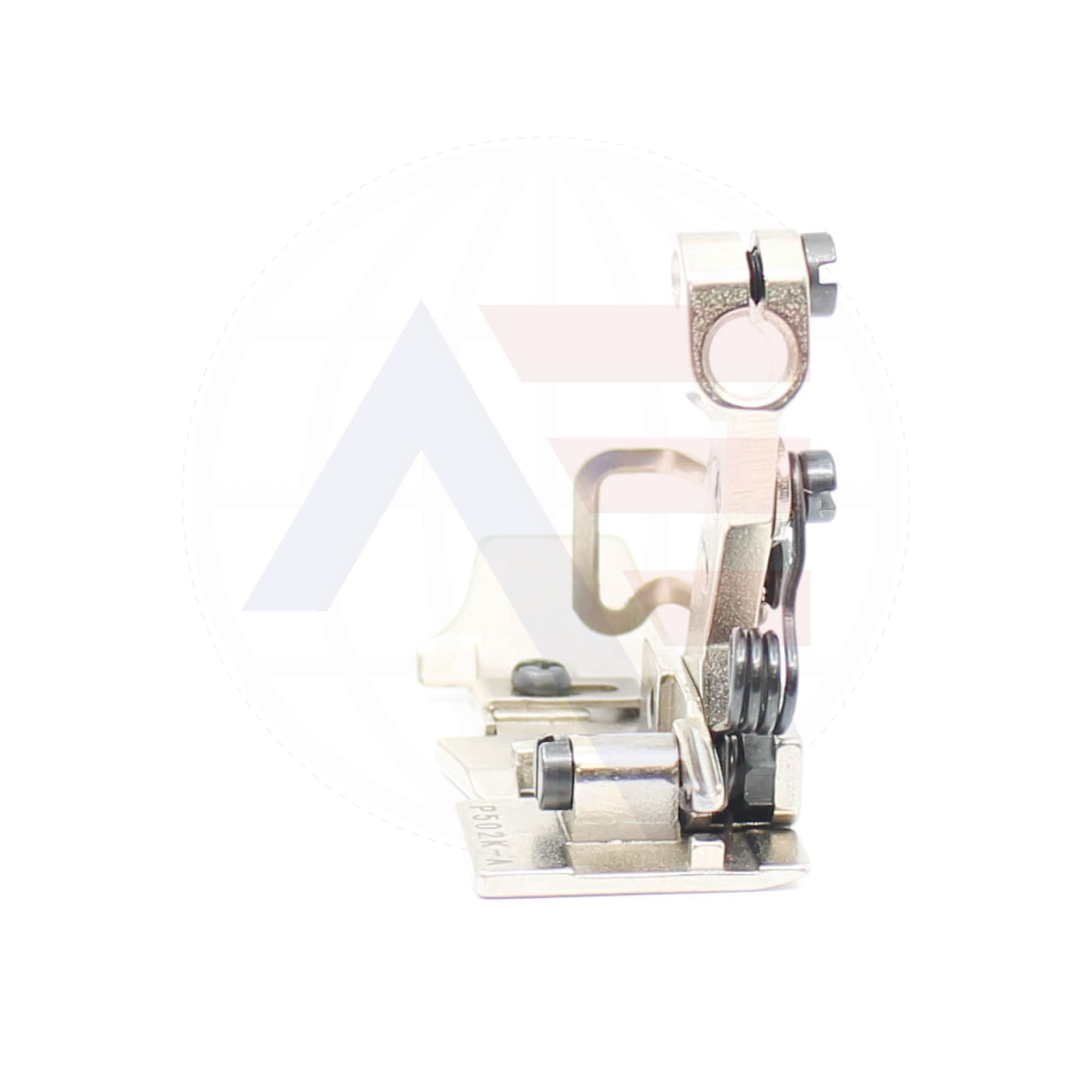 40159849 Presser Foot Sewing Machine Spare Parts