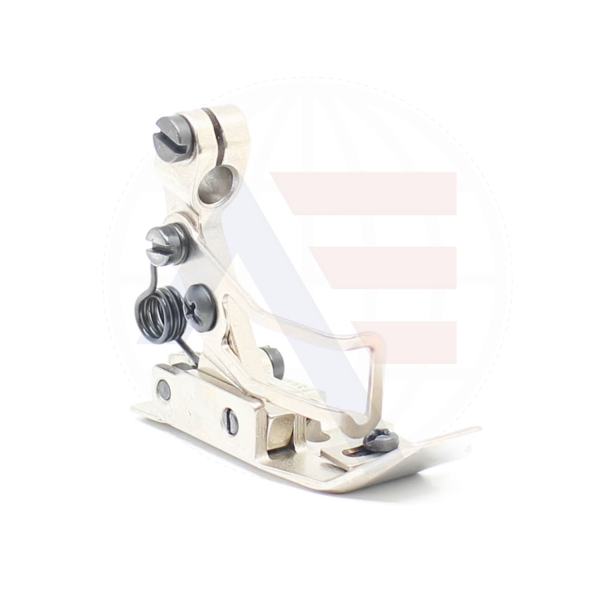 40159849 Presser Foot Sewing Machine Spare Parts